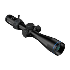 Puškohľad Meopta MeoPro Optika6 2,5-15x44 RD SFP Puškohľad Meopta MeoPro Optika6 2,5-15x44 RD SFP