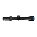 Puškohľad Meopta MeoPro Optika6 2,5-15x44 RD SFP