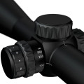 Puškohľad Meopta MeoPro Optika6 2,5-15x44 RD SFP