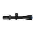 Puškohľad Meopta MeoPro Optika6 4,5-27x50 RD SFP