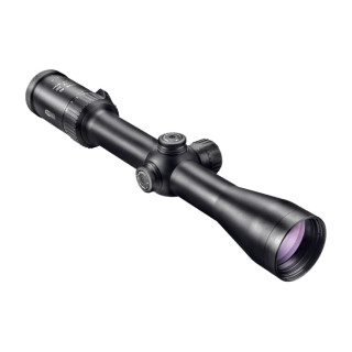 Puškohľad Meopta MeoStar R2 1,7-10x42 RD Puškohľad Meopta MeoStar R2 1,7-10x42 RD