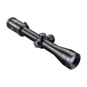 Puškohľad Meopta MeoStar R2 1,7-10x42 RD