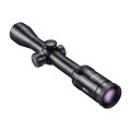 Puškohľad Meopta MeoStar R2 1,7-10x42 RD