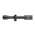 Puškohľad Meopta MeoStar R2 1,7-10x42 RD