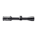 Puškohľad Meopta MeoStar R2 1,7-10x42 RD