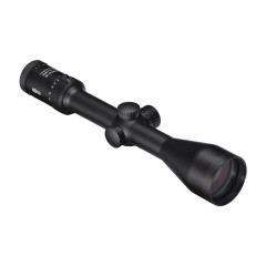 Puškohľad Meopta MeoStar R2 2,5-15x56 RD