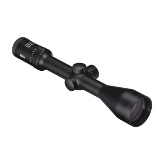 Puškohľad Meopta MeoStar R2 2,5-15x56 RD Puškohľad Meopta MeoStar R2 2,5-15x56 RD