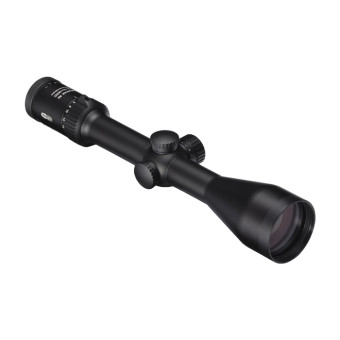Puškohľad Meopta MeoStar R2 2,5-15x56 RD