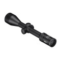Puškohľad Meopta MeoStar R2 2,5-15x56 RD