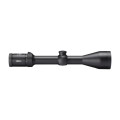 Puškohľad Meopta MeoStar R2 2,5-15x56 RD