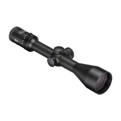 Puškohľad Meopta MeoStar R2 2,5-15x56 RD PA Puškohľad Meopta MeoStar R2 2,5-15x56 RD PA