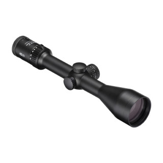 Puškohľad Meopta MeoStar R2 2,5-15x56 RD PA Puškohľad Meopta MeoStar R2 2,5-15x56 RD PA