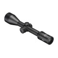 Puškohľad Meopta MeoStar R2 2,5-15x56 RD PA