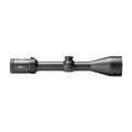 Puškohľad Meopta MeoStar R2 2,5-15x56 RD PA
