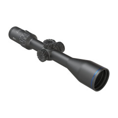 Puškohľad Meopta MeoHunter R5 3-15×50 FFP RD