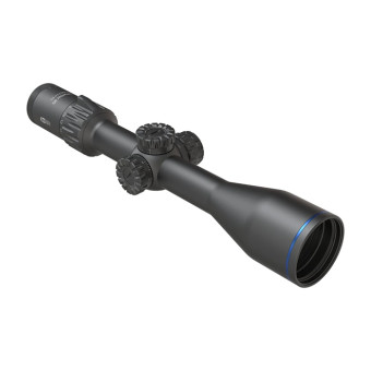 Puškohľad Meopta MeoHunter R5 3-15×50 FFP RD