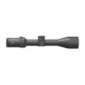 Puškohľad Meopta MeoHunter R5 3-15×50 FFP RD