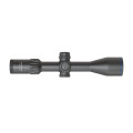 Puškohľad Meopta MeoHunter R5 3-15×50 FFP RD