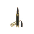 .223 Rem. MFS 3,6g/55gr-FMJ