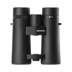 Ďalekohľad MINOX X-Lite 10x42