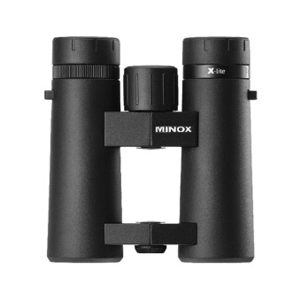 Ďalekohľad MINOX X-Lite 8x42