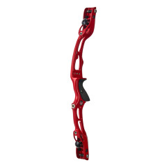 Profesionálne madlo MK L3 Dual Riser Profesionálne madlo MK L3 Dual Riser