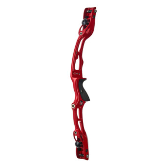 Profesionálne madlo MK L3 Dual Riser