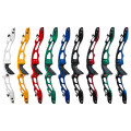 Profesionálne madlo MK L3 Dual Riser