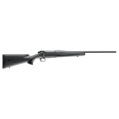 Opakovacia guľovnica Mauser 18, kal. .308 Win. Opakovacia guľovnica Mauser 18, kal. .308 Win.