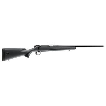Opakovacia guľovnica Mauser 18, kal. .308 Win.