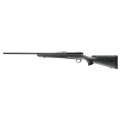 Opakovacia guľovnica Mauser 18, kal. .308 Win.