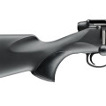 Opakovacia guľovnica Mauser 18, kal. .308 Win.