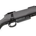 Opakovacia guľovnica Mauser 18, kal. .308 Win.