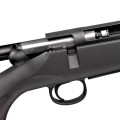 Opakovacia guľovnica Mauser 18, kal. .308 Win.