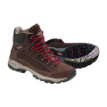 Dámska obuv Meindl Baltimore Lady GTX