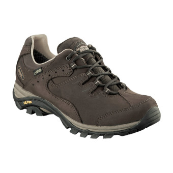 Dámska obuv Meindl Caracas Lady GTX