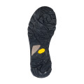 Dámska obuv Meindl Caracas Lady GTX