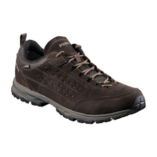 Pánska obuv Meindl Durban GTX Pánska obuv Meindl Durban GTX