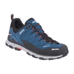 Pánska obuv Meindl Lite Trail GTX Pánska obuv Meindl Lite Trail GTX