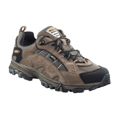 Pánska obuv Meindl Magic Men 2.0 GTX Pánska obuv Meindl Magic Men 2.0 GTX