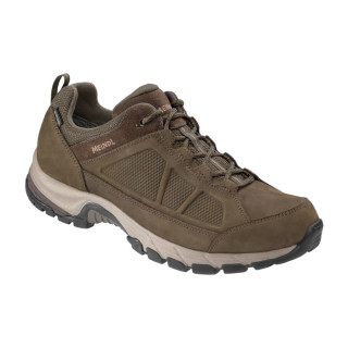 Pánska obuv Meindl Orlando GTX Pánska obuv Meindl Orlando GTX