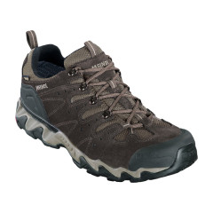 Pánska obuv Meindl Portland GTX Pánska obuv Meindl Portland GTX
