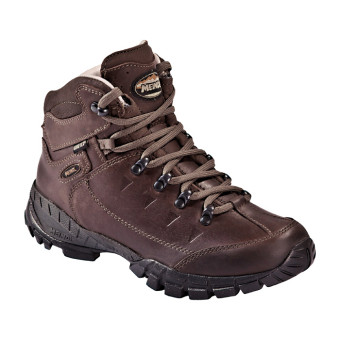 Dámska obuv Meindl Stowe Lady GTX