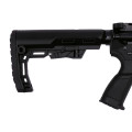 Karabína Messerschmitt AR-15 10,5" .223 Remington