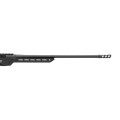 Guľovnica Messerschmitt MPR 20" 5/8-24 UNF .308 Winchester