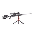 Guľovnica Messerschmitt MPR 20" 5/8-24 UNF .308 Winchester
