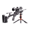 Guľovnica Messerschmitt MPR 20" 5/8-24 UNF .308 Winchester