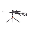 Guľovnica Messerschmitt MPR 20" 5/8-24 UNF .308 Winchester