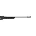 Guľovnica Messerschmitt MPR FS 20" 5/8-24 UNF .308 Winchester