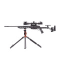 Guľovnica Messerschmitt MPR FS 20" 5/8-24 UNF .308 Winchester